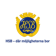 HSB Värmland